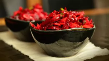 plating-instructions-image